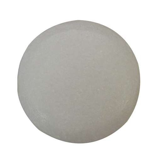 سنگ نمک ماساژ کد 02