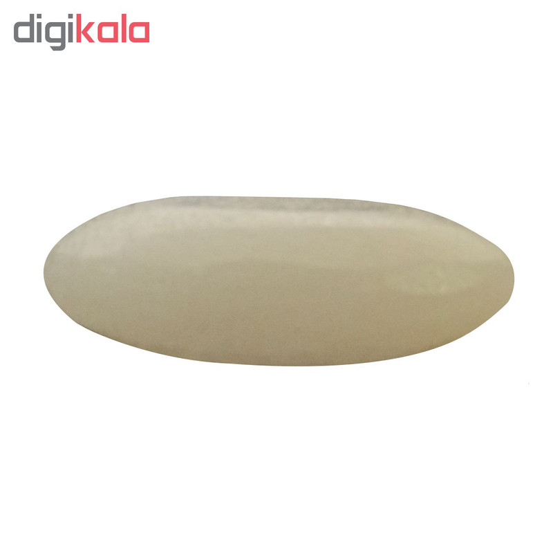 سنگ نمک ماساژ کد 02 سنگ نمک ماساژ کد 02
