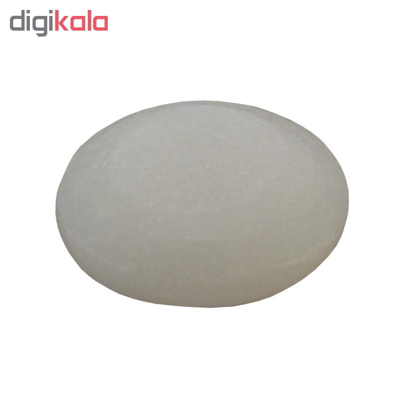 سنگ نمک ماساژ کد 02 سنگ نمک ماساژ کد 02