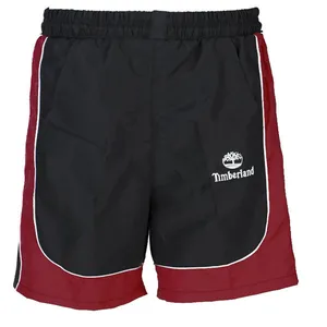 مایو مردانه کد  TM2