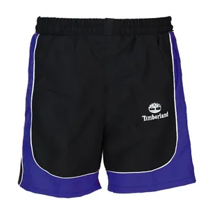 مایو مردانه مدل TM 3