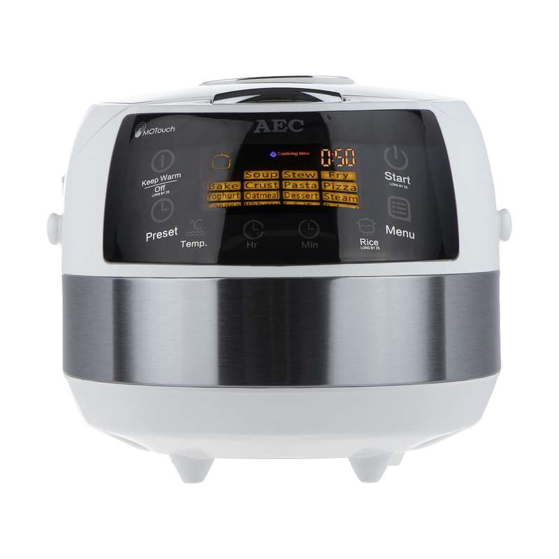 پلوپز آ ای سی مدل AEC-RD500