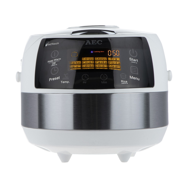 پلوپز آ ای سی مدل AEC-RD500