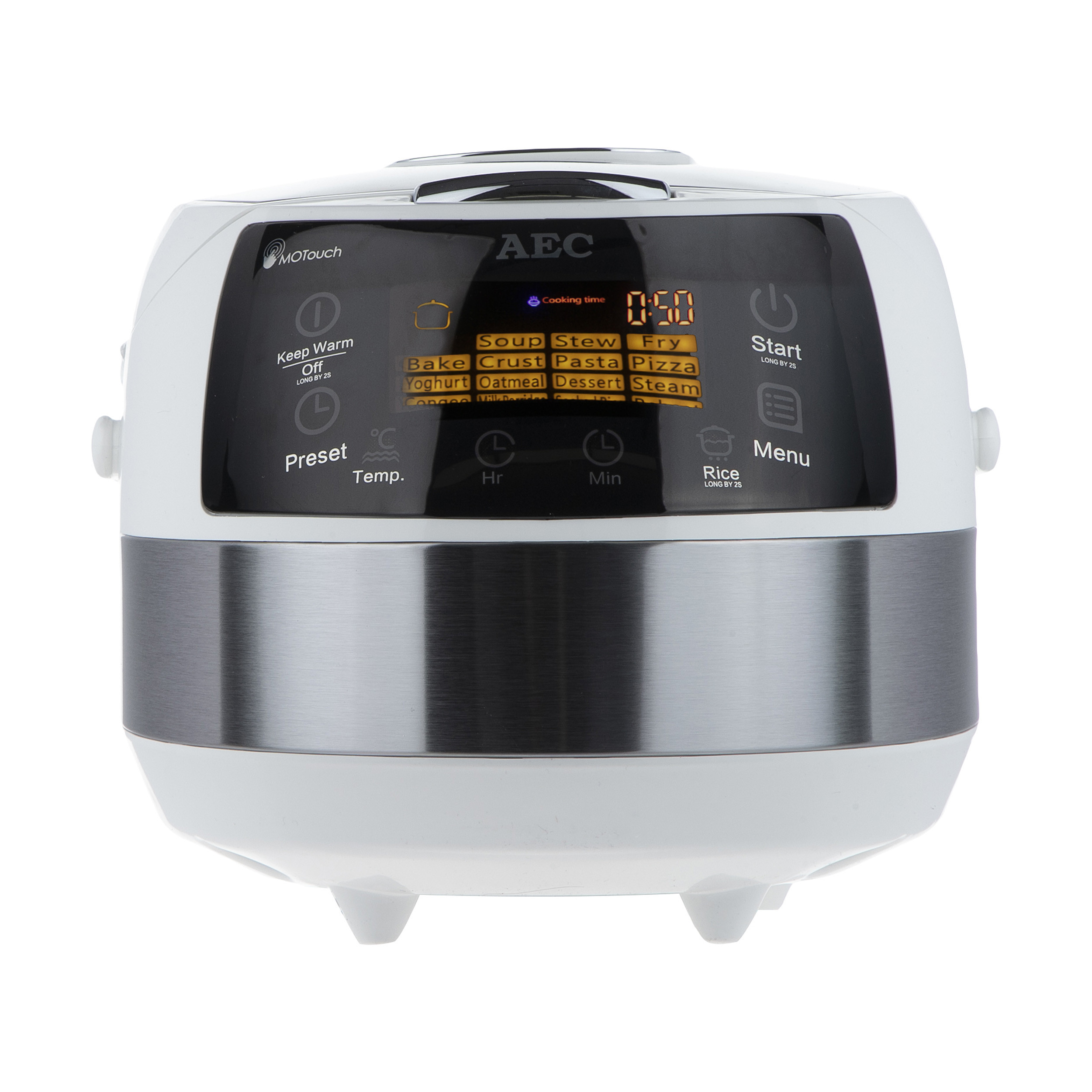 پلوپز آ ای سی مدل AEC-RD500 پلوپز آ ای سی مدل AEC-RD500