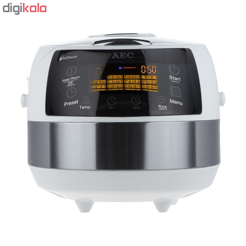 پلوپز آ ای سی مدل AEC-RD500