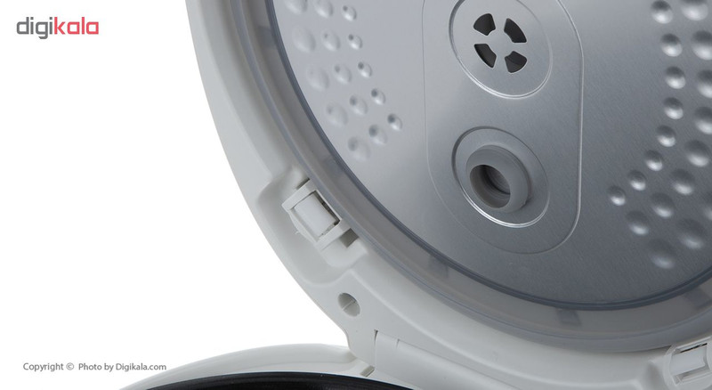 پلوپز آ ای سی مدل AEC-RD500