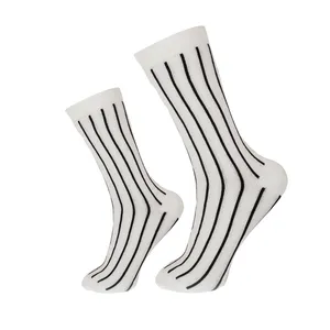 ست جوراب زنانه و مردانه چتیک کد RG-CS 111