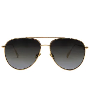 عینک آفتابی مردانه بالدینینی کد 1628