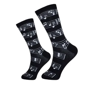 ست جوراب زنانه و مردانه چتیک کد RG-CS 115