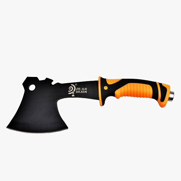 تبر دیکسین کد cm-jhdx225