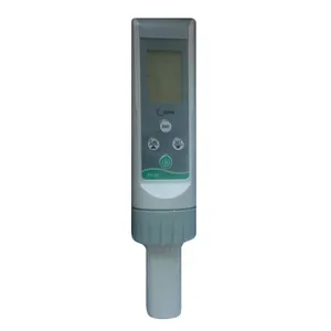 دستگاه پی اچ متر کلین مدل PH30