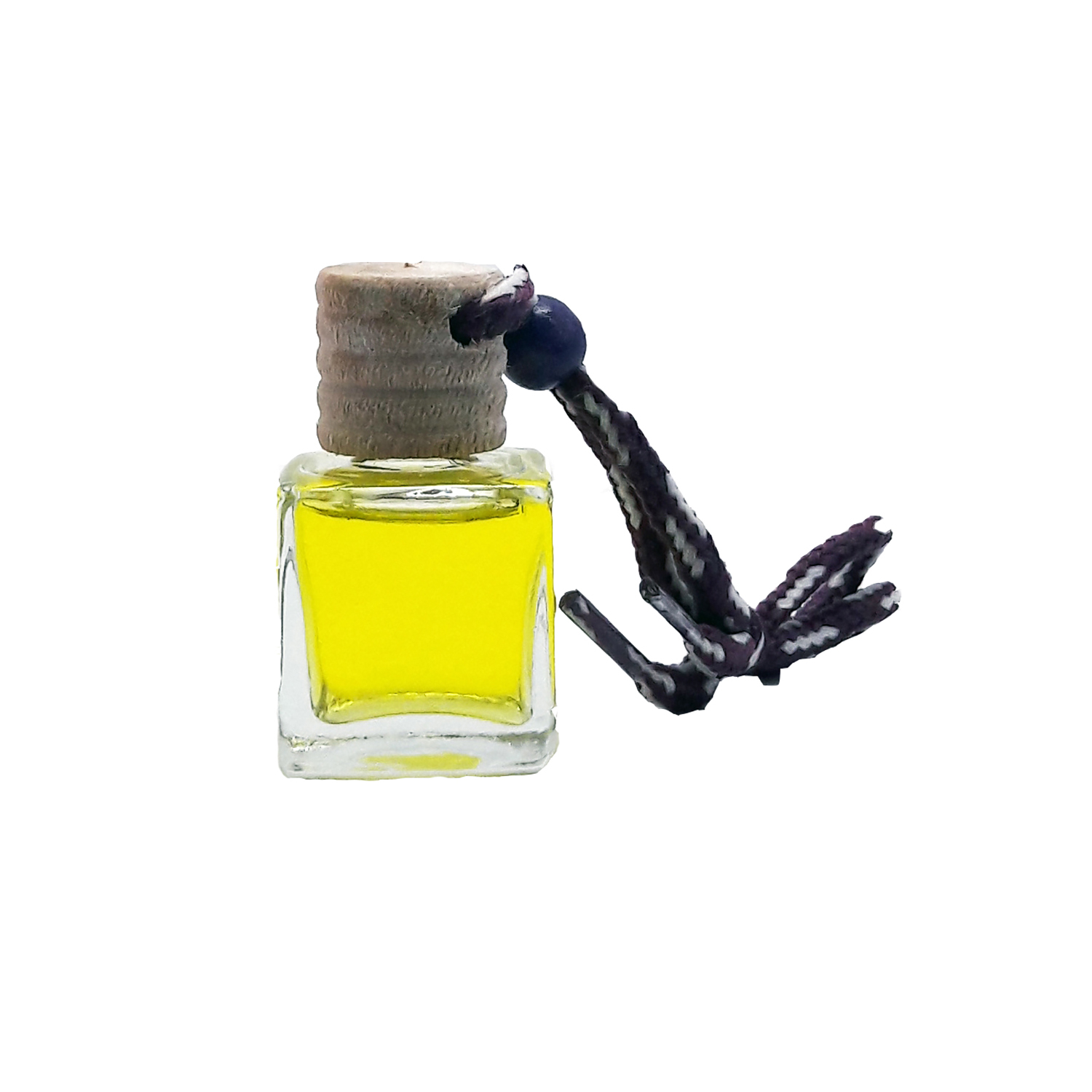 خوشبو کننده خودرو مدل PPL30