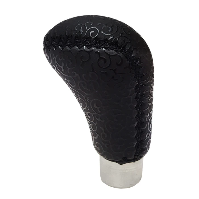 سردنده مومو مدل Mhr-126