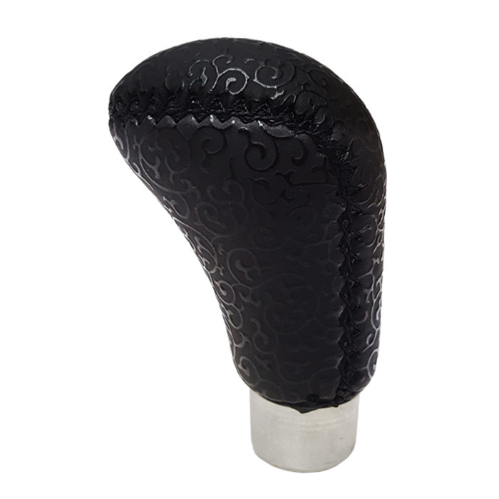 سردنده مومو مدل Mhr-126