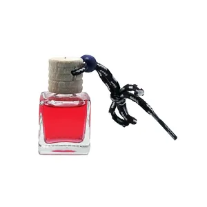 خوشبو کننده خودرو مدل PPS30