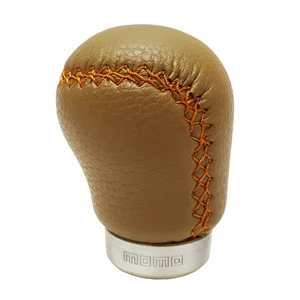 سردنده مومو مدل Mhr-135