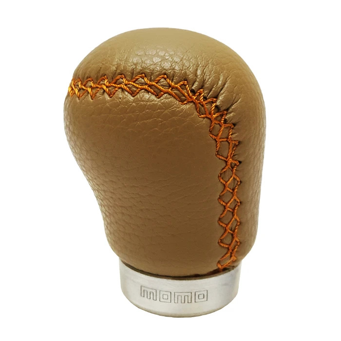 سردنده مومو مدل Mhr-135