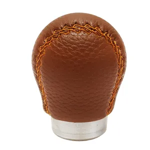 سردنده مومو مدل Mhr-136