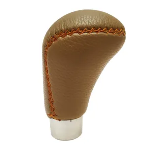 سردنده مومو مدل Mhr-137