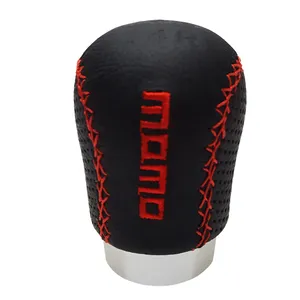 سردنده مومو مدل Mhr-138