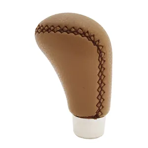 سردنده مومو مدل Mhr-140