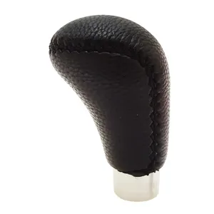 سردنده مومو مدل Mhr-141