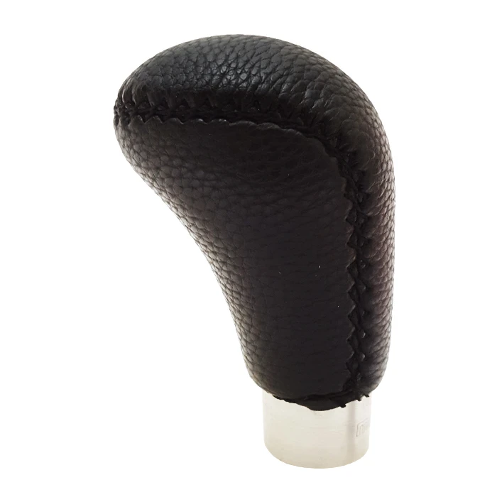 سردنده مومو مدل Mhr-141