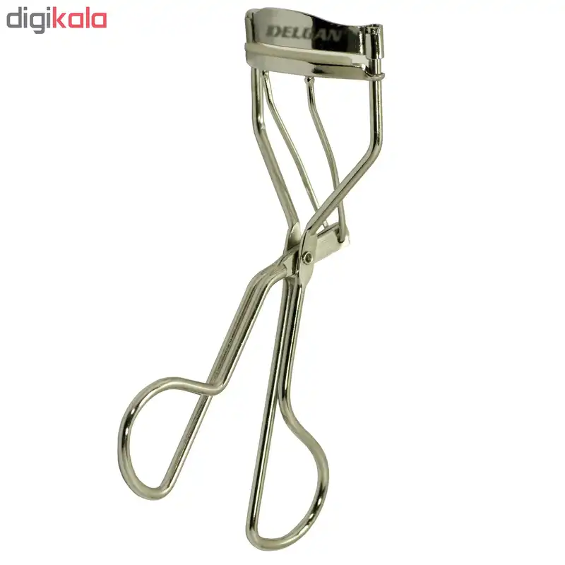 فرمژه دلگان مدل A9