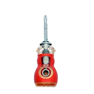 پیچ گوشتی مدل cm858