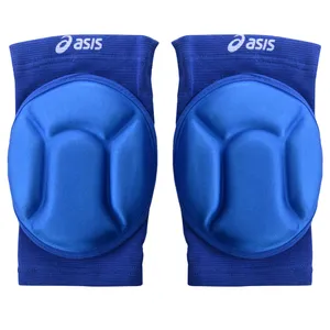 زانوبند والیبال کد KJ65 بسته 2 عددی