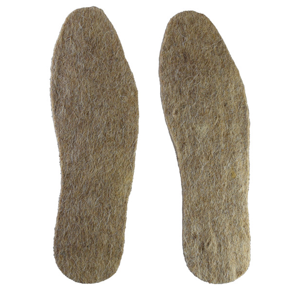 کفی کفش کد FS