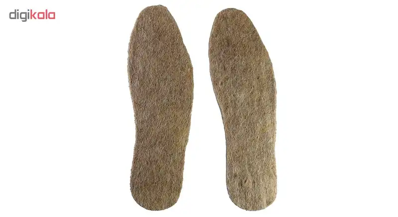 کفی کفش کد FS