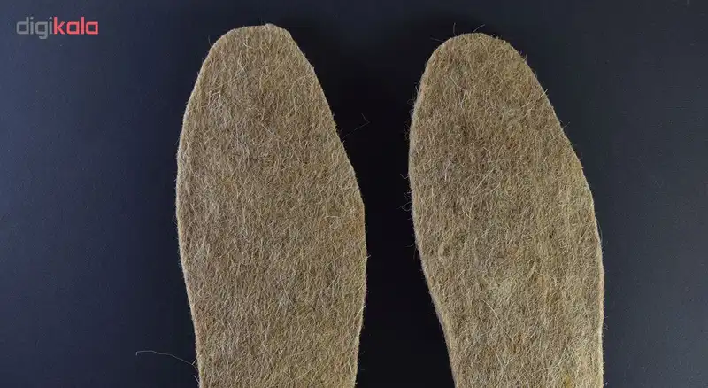 کفی کفش کد FS