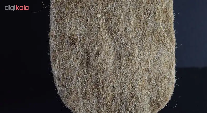 کفی کفش کد FS