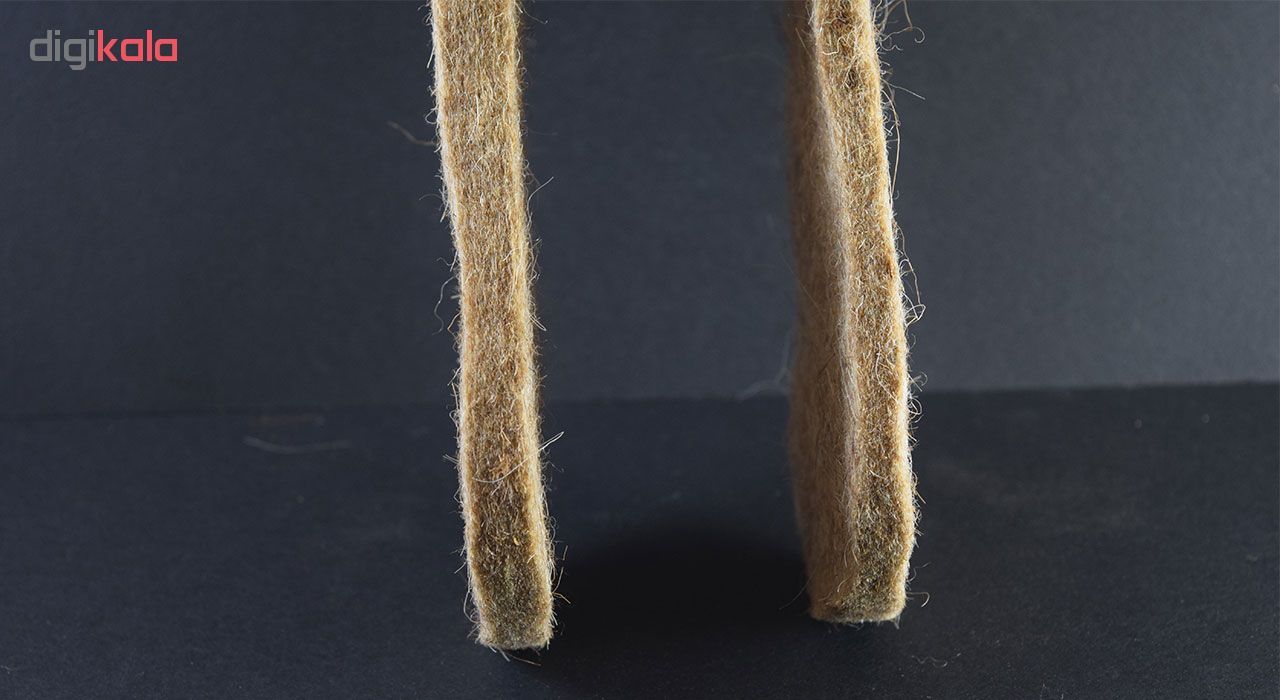 کفی کفش کد FS - - 9