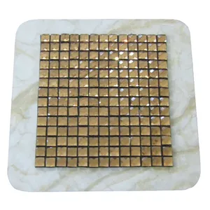 زیر قابلمه ای مبتکر مدل ZGAB357   کد 102