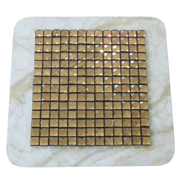 زیر قابلمه ای مبتکر مدل ZGAB357 کد 102