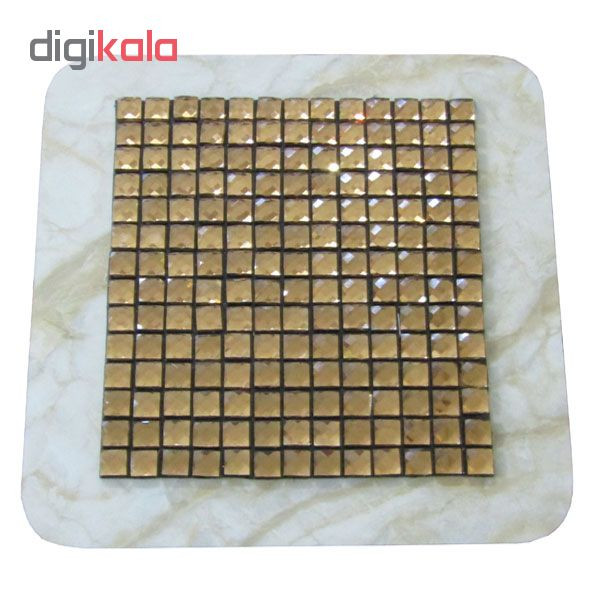 زیر قابلمه ای مبتکر مدل ZGAB357 کد 102