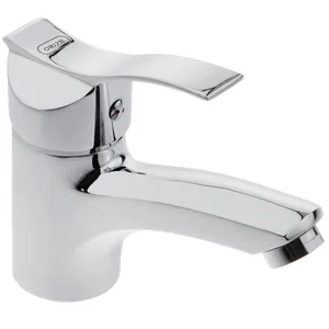 شیر روشویی اوج مدل پاتریس کد P03