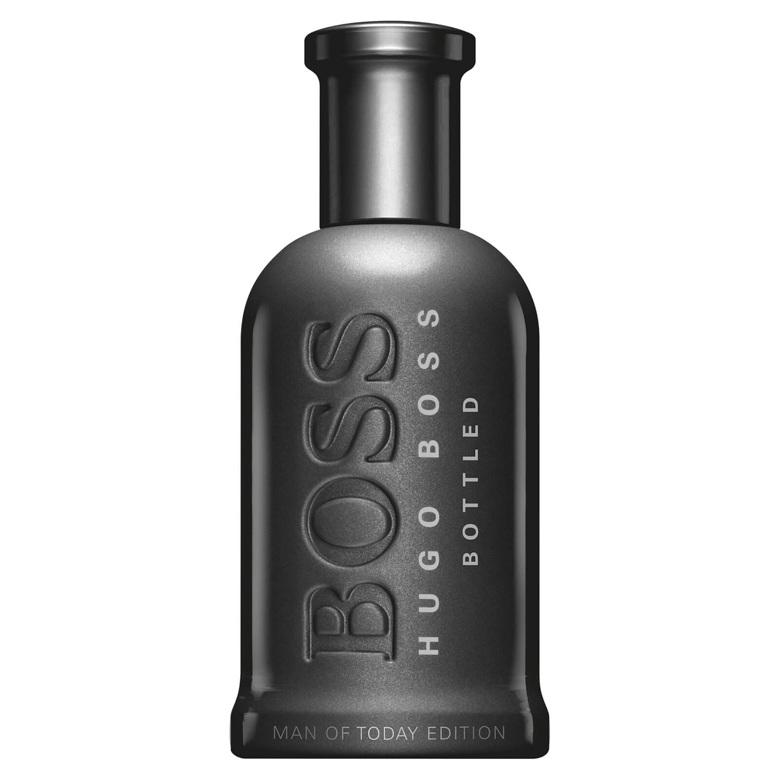 hugo boss energise 125ml douglas