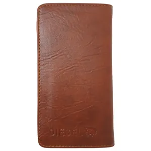 کیف پول مردانه مدل R35