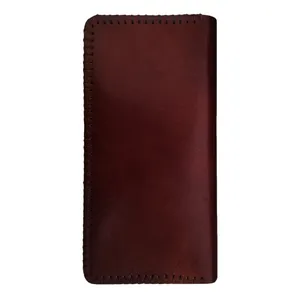 کیف پول چرمی کد MRK1020
