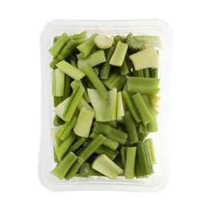 کرفس خورد شده آلاگون مقدار 750 گرم