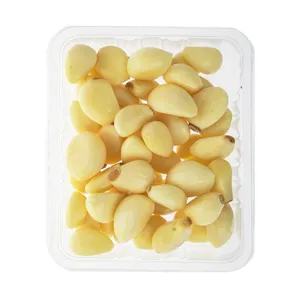 سیر حبه آلاگون مقدار 200 گرم