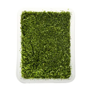 جعفری آلاگون مقدار 500 گرم