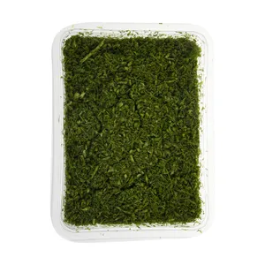 شوید خرد شده آلاگون مقدار 500 گرم