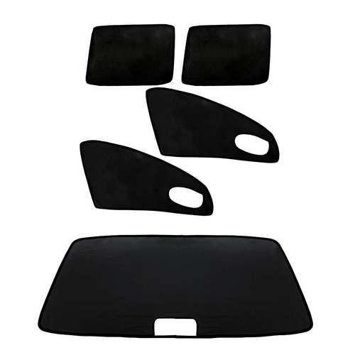 راهنمای خرید انواع آفتابگیر جلوی ماشین ( شیشه جلو ، شیشه بغل ) با قیمت مناسب و ارزان