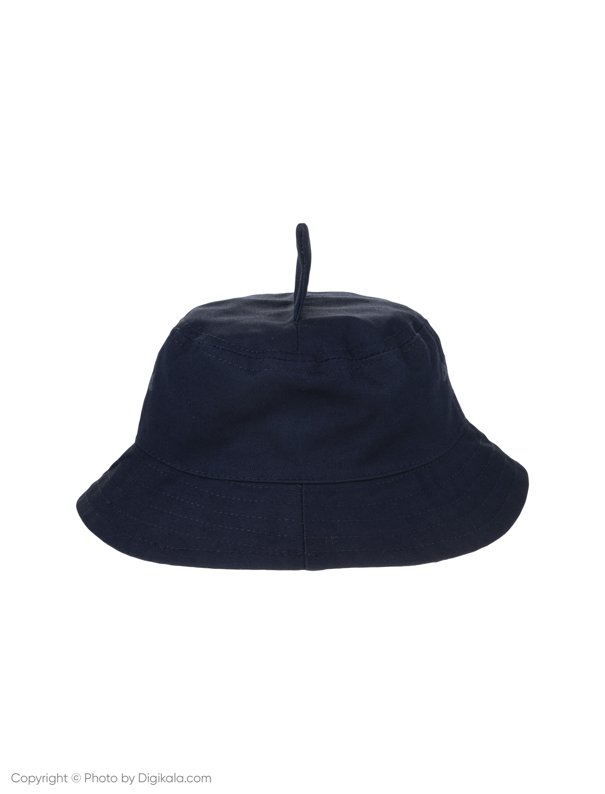 کلاه نوزادی پسرانه بلوکیدز مدل 5095376 -  - 5