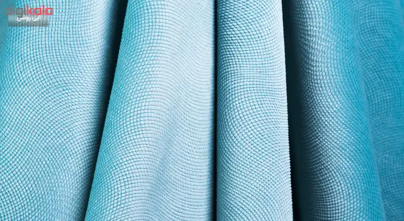 پرده مدل N2000 سایز 280 × 140 سانتی متر