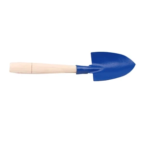 بیلچه باغبانی کد FD001
